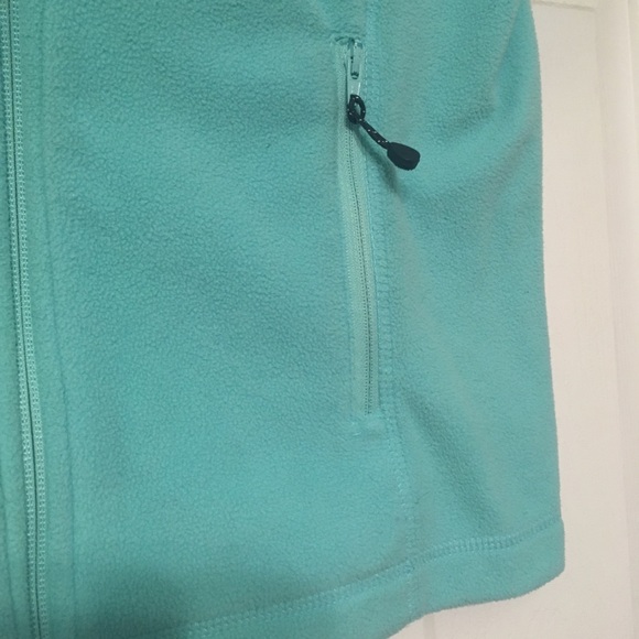 ⛔️SOLD DO NOT BUY⛔️ - Picture 3 of 5